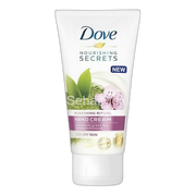 Dove Nourishing Secret Awakening Ritual Hand Cream, 75ml