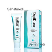 DepiDerm Hair Growth Inhibitor 30gm