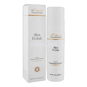 Re : Excell Face Bath & Body Skin Polish, 200ml