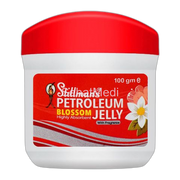 St.Ives Soothing Oatmeal & Shea Butter Body Lotion, 200ml