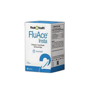 FluAce Insta Sachets
