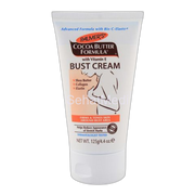 Palmer's Bust Firming Massage Cream 125gm