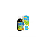 Coferb Plus Syrup 120ml