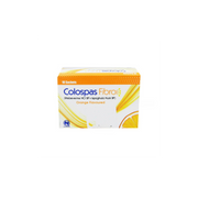 Colospas Fibro Powder Sachet 135mg/3.5g
