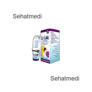 EZ-Colic Drops 7.5ml