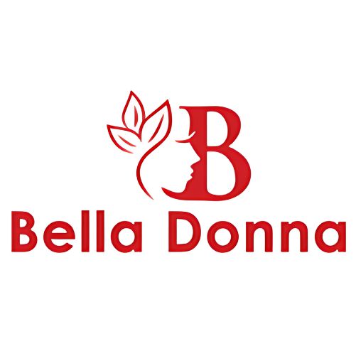 SehatMedi  Online Pharmacy