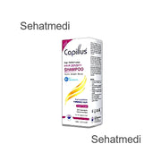 Callipus Shampoo 150ml