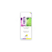 Costa 2% Syrup 120ml