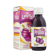 Prulax Syrup 120ml