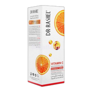 Dr. Rashel Vitamin C Brightening & Anti Aging Essence Toner, 100ml