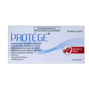 Protege Sachets