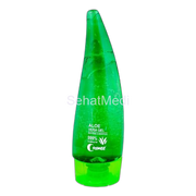 Cosmee 99% Aloe Vera Soothing Gel, 260ml