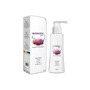 Biomousse Flora 120ml