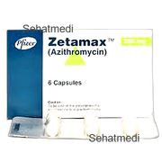 Zetamax Tab