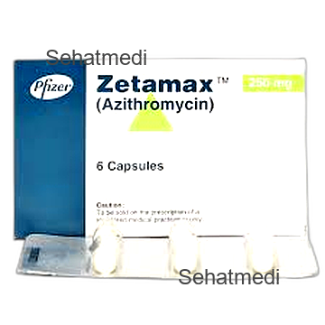 Zetamax Tab