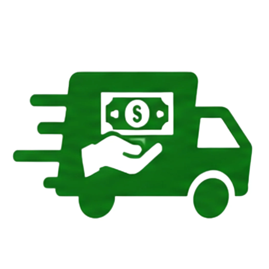 SehatMedi  Online Pharmacy