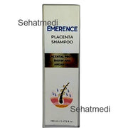 EMERENCE Placenta Shampoo 150ml