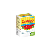 Cran Top Sachets 250mg