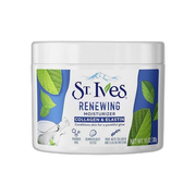 St. Ives Hydrating Vitamin E & Avocado Body Lotion, Paraben Free, 621ml