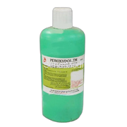 Peroxydol.TM Sulotion 450ml