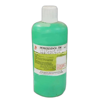 Peroxydol.TM Sulotion 450ml