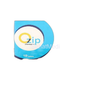 Ozip Tablets 5mg