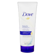 Dove Beauty Moisture Conditioning Facial Cleanser, 100g