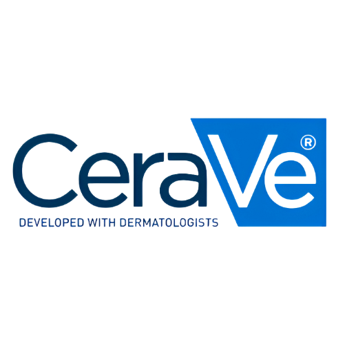 SehatMedi  Online Pharmacy