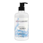 Body Luxuries Dancing Waters Body Lotion, 500ml