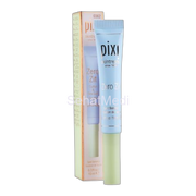 Pixi Skintreats Zero Fit Sulfur & Sea Salt Spot Solution, 10ml