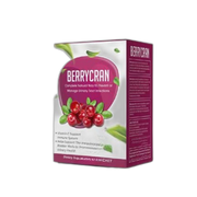 Berrycran Sachets