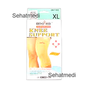 Orthomed Knee Support Size Xl