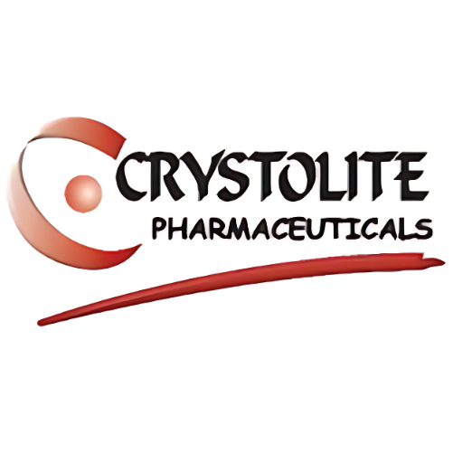 SehatMedi  Online Pharmacy