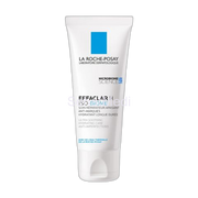 La Roche-Posay Effaclar H ISO-Biome Anti Imperfections cream, For Oily Skin, 40ml