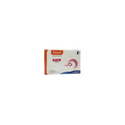 Clocit Tablets 50mg