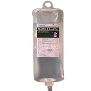 Pladex-5 Infusion 100ml
