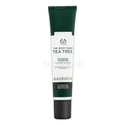 The Body Shop Tea Tree In-Control Hydrator, 40ml