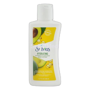 Stillman's Blossom Petroleum Jelly, 100g