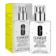 Clinique Dramatically Different Hydrating Jelly, For All Skin Types, 200ml