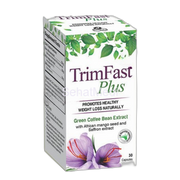 Trimfast Plus Capsules