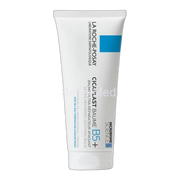La Roche-Posay Cicaplast Baume B5+ Ultra Repairing Soothing Balm, For Dry Skin Irritations, 100ml