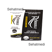 Rebounce Hair Nutrifying Serum 75ml