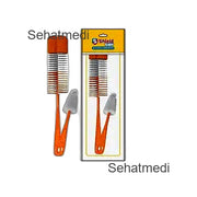 Bottle Cleaning Brush Single