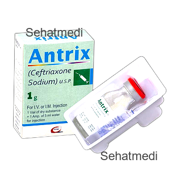 Amtraxa 1gm injection 1 Vial