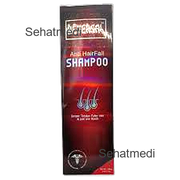 Reversal Anti HairFall Shampoo 100ml