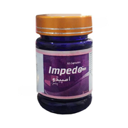 Impedo Plus Capsules