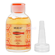 Muicin Anti Aging Vitamin C Face Serum, 30ml