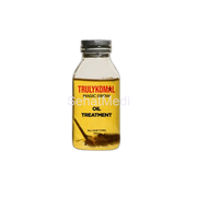 Truly Komal Magic Grow Oil Treatment, 100ml