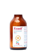 Ecasil  Syrup 100mg/5ml 60ml