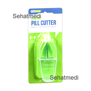 Orignal Pill Cutter 67015
